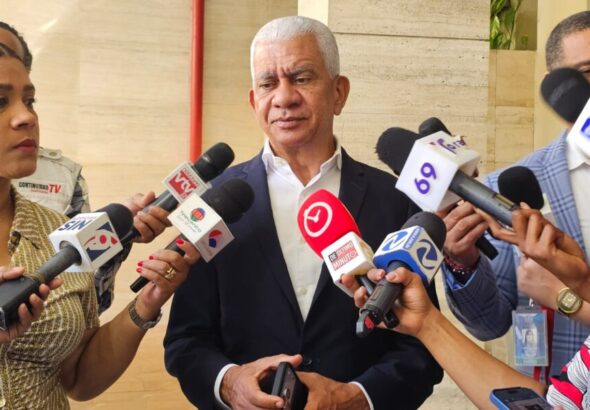 WhatsApp-Image-2026-02-23-at-10.51.43-AM-1068x601