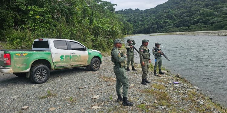 WhatsApp-Image-2026-02-23-at-11.10.04-AM-750x375