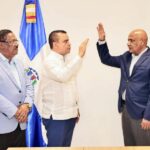 WhatsApp-Image-2026-02-23-at-11.57.31-AM-2-900x600-1