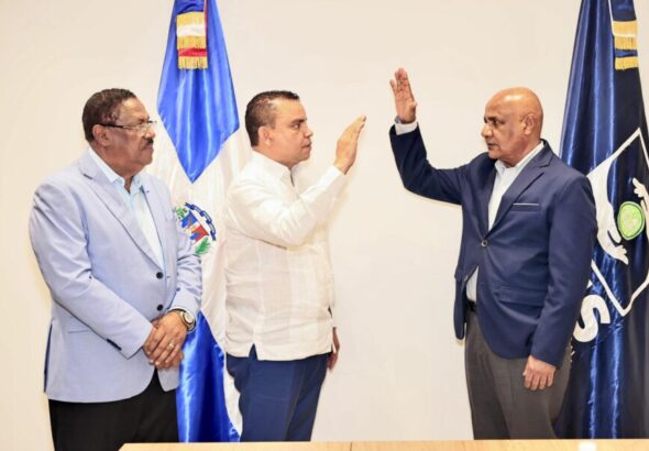 WhatsApp-Image-2026-02-23-at-11.57.31-AM-2-900x600-1