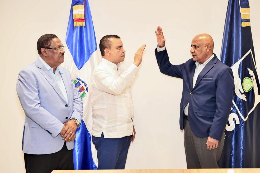 WhatsApp-Image-2026-02-23-at-11.57.31-AM-2-900x600-1