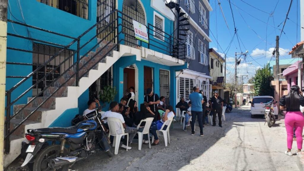 WhatsApp-Image-2026-02-23-at-12.25.18-PM-1068x601