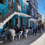 WhatsApp-Image-2026-02-23-at-12.25.18-PM-1068x601