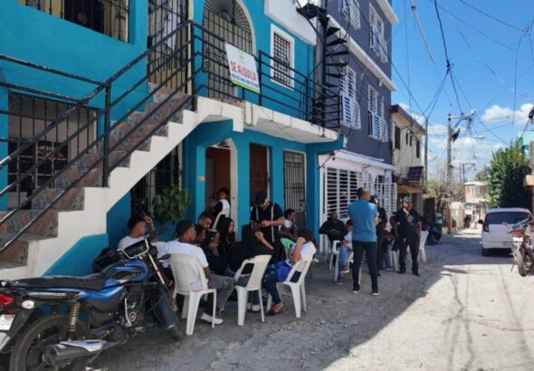 WhatsApp-Image-2026-02-23-at-12.25.18-PM-1068x601