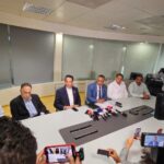 WhatsApp-Image-2026-02-23-at-2.56.03-PM-1068x601