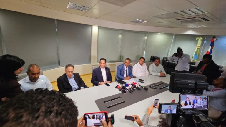 WhatsApp-Image-2026-02-23-at-2.56.03-PM-1068x601