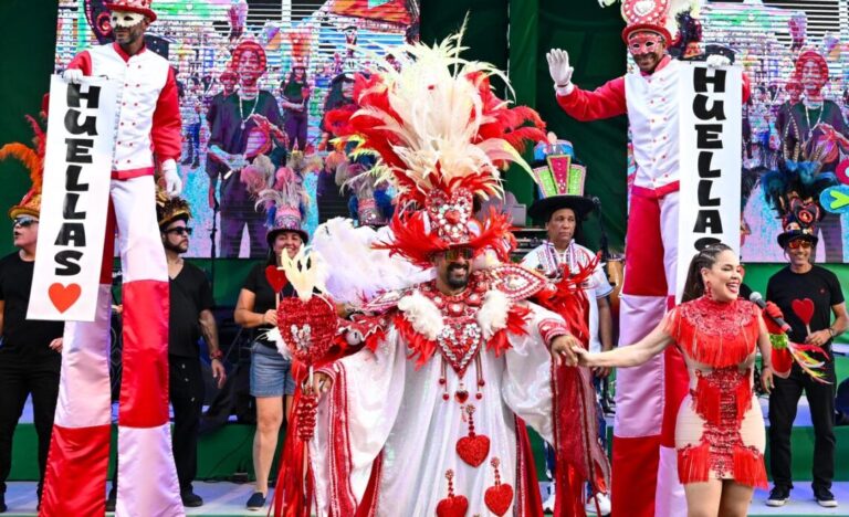 WhatsApp-Image-2026-02-23-at-7.22.22-AM-1-1140x694