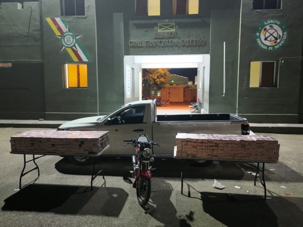 WhatsApp-Image-2026-02-23-at-7.38.07-AM-1068x801