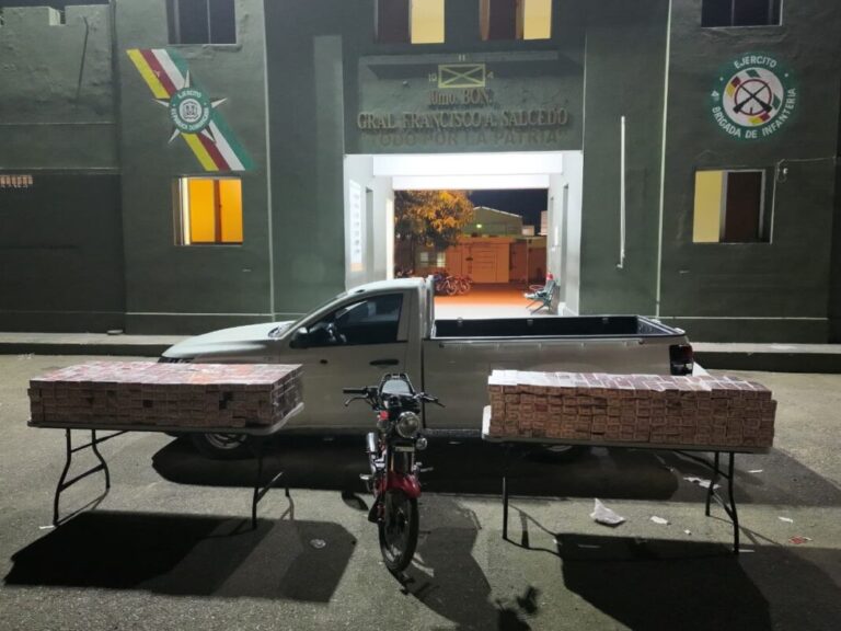 WhatsApp-Image-2026-02-23-at-7.38.07-AM-1068x801