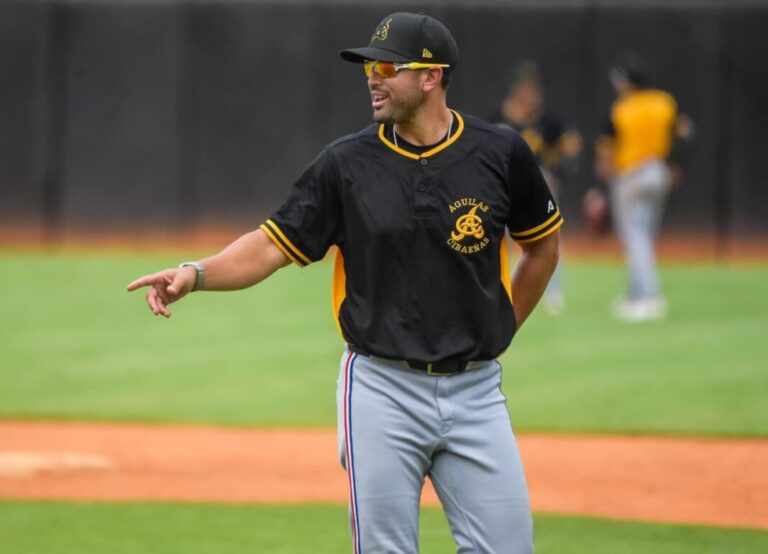 WhatsApp-Image-2026-02-23-at-7.48.21-AM-1068x770