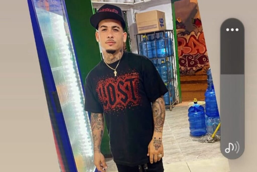 WhatsApp-Image-2026-02-23-at-9.54.57-AM-1-e1771860083661-1068x714