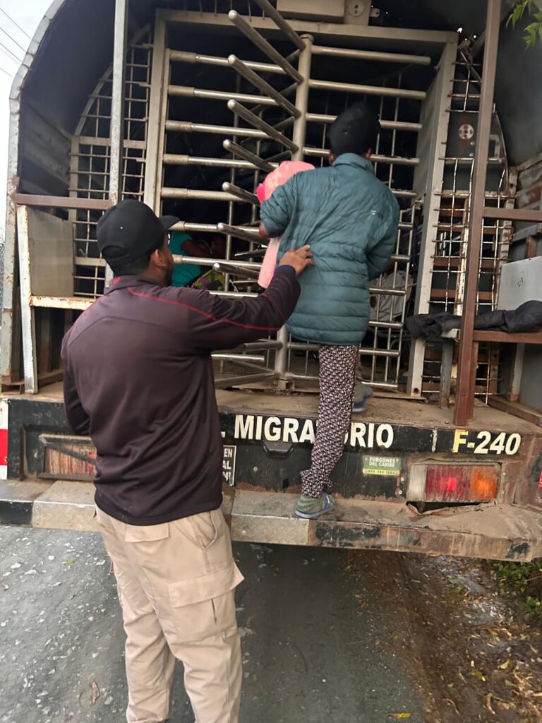 WhatsApp-Image-2026-02-24-at-11.52.53-AM