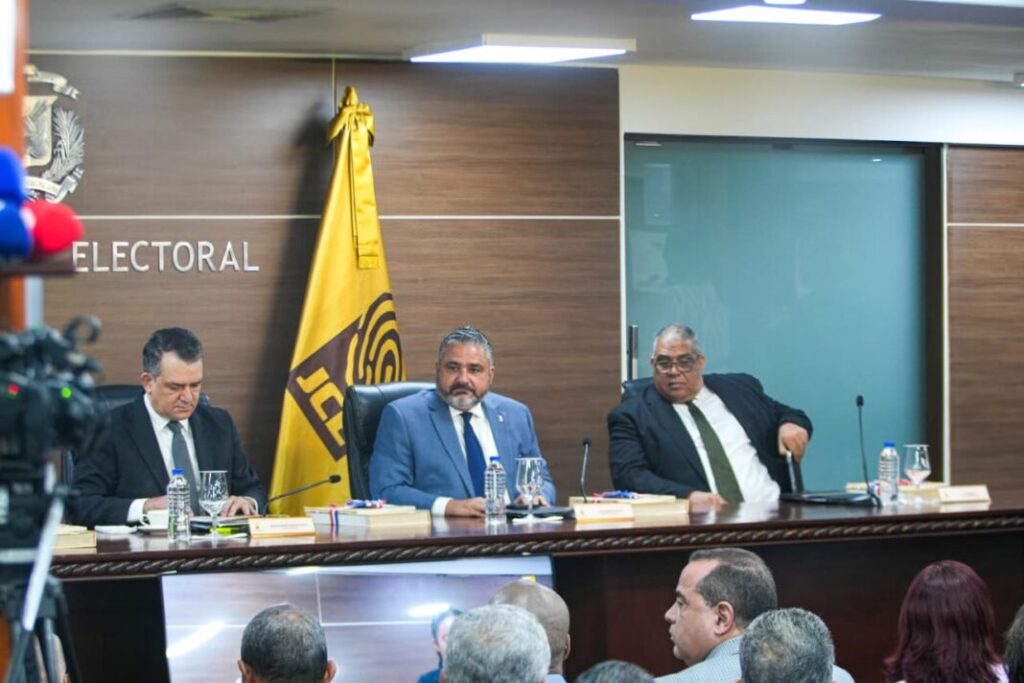 WhatsApp-Image-2026-02-25-at-1.45.30-PM-1068x712