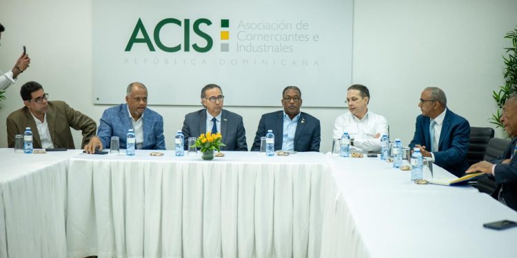 WhatsApp-Image-2026-02-25-at-10.02.48-AM-750x375