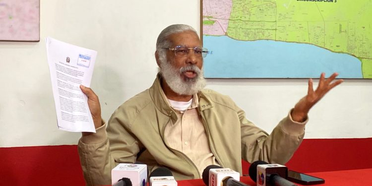 WhatsApp-Image-2026-02-25-at-10.06.31-AM-750x375