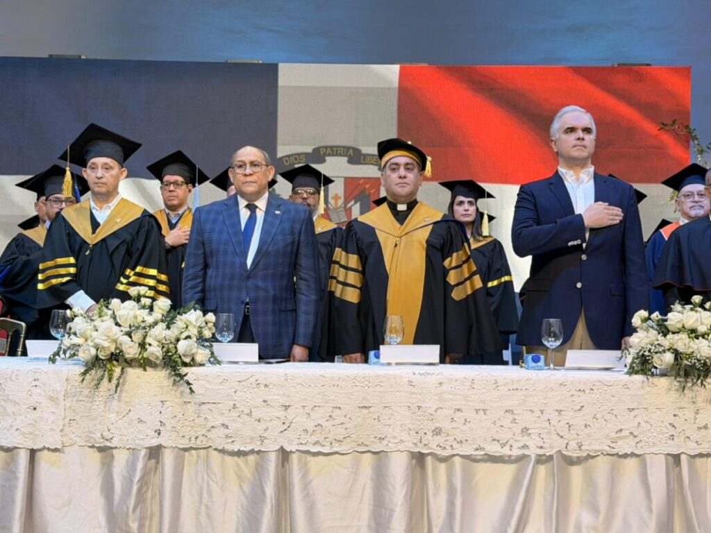 WhatsApp-Image-2026-02-25-at-11.01.30-AM-1068x801