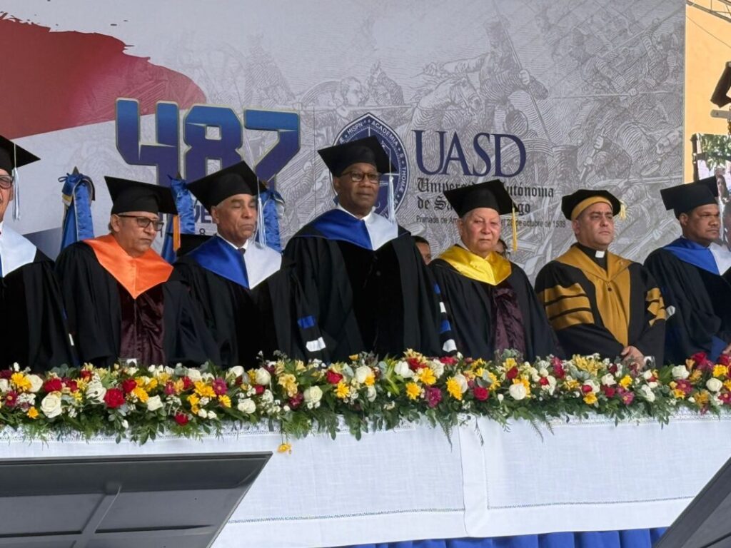 WhatsApp-Image-2026-02-25-at-11.14.04-AM-1068x801