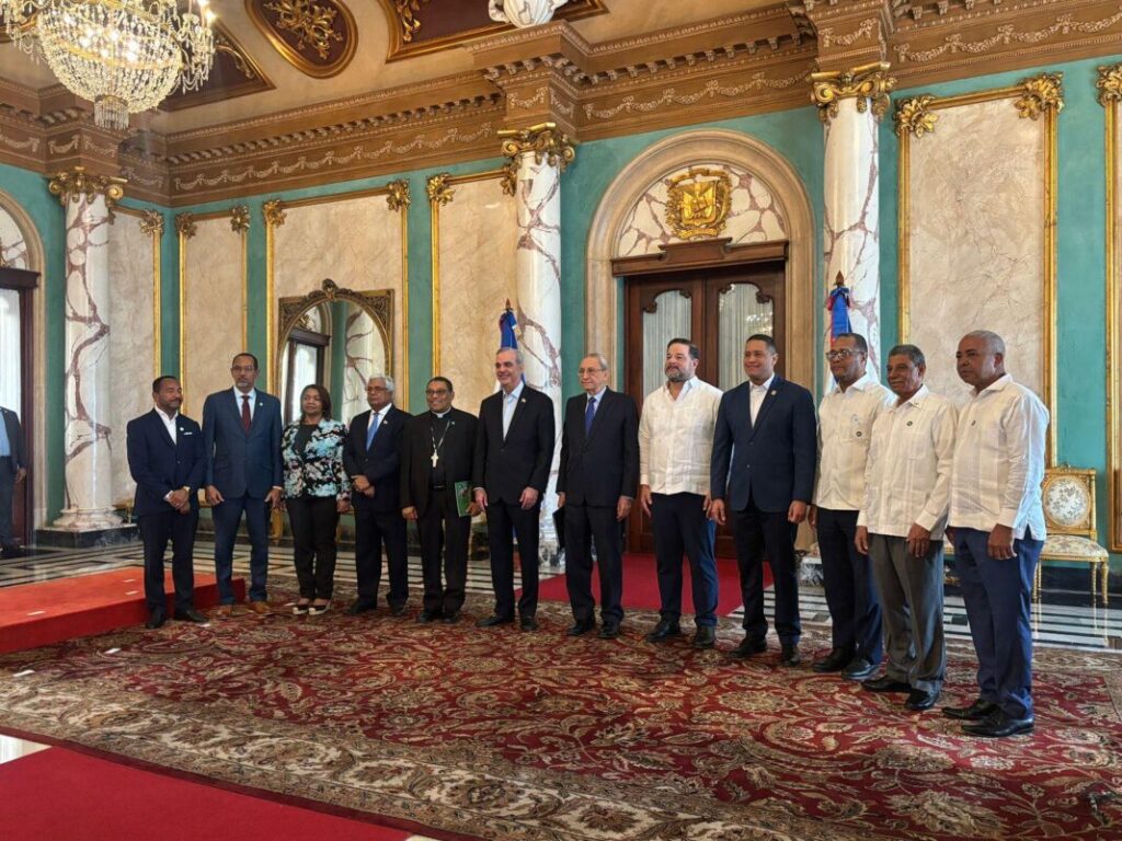 WhatsApp-Image-2026-02-25-at-12.35.46-PM-1068x801