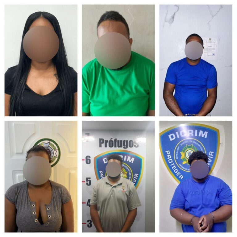 WhatsApp-Image-2026-02-25-at-2.12.51-PM-1068x1068