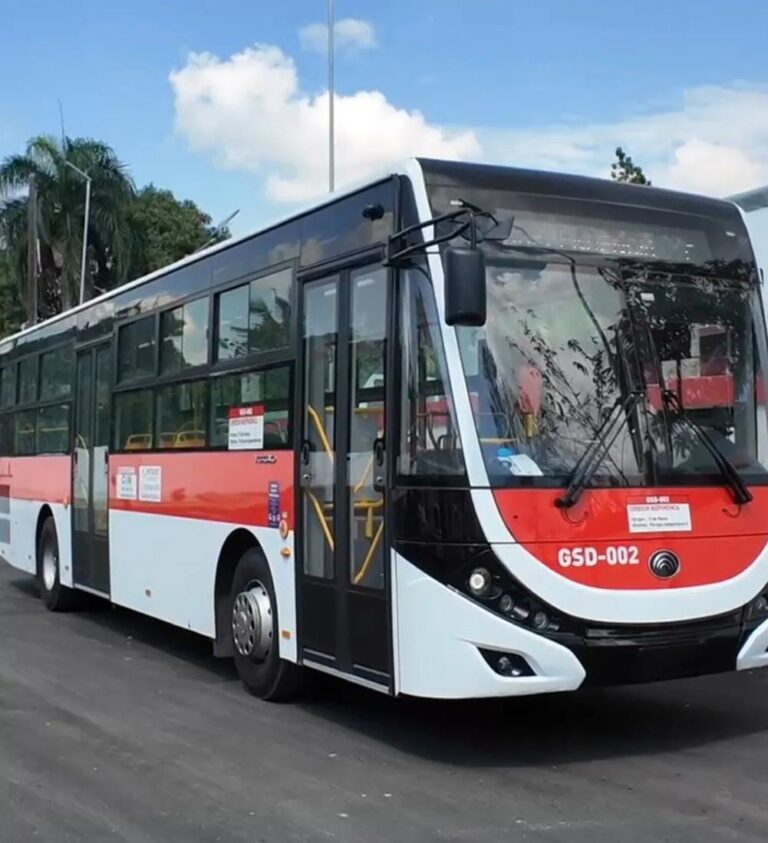 WhatsApp-Image-2026-02-25-at-3.43.51-PM