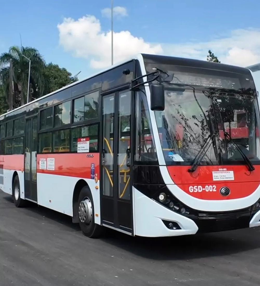 WhatsApp-Image-2026-02-25-at-3.43.51-PM