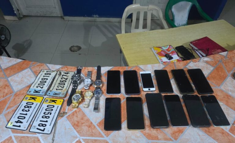 WhatsApp-Image-2026-02-25-at-4.20.33-PM-1-1140x694