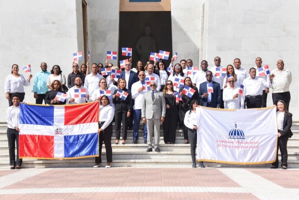 WhatsApp Image 2026-02-25 at 6.32.41 PM