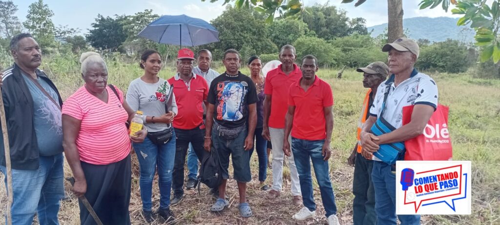 WhatsApp Image 2026-02-25 at 6.59.28 AM