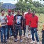 WhatsApp Image 2026-02-25 at 6.59.28 AM