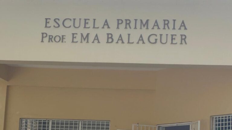 WhatsApp-Image-2026-02-25-at-7.19.35-AM-1068x601