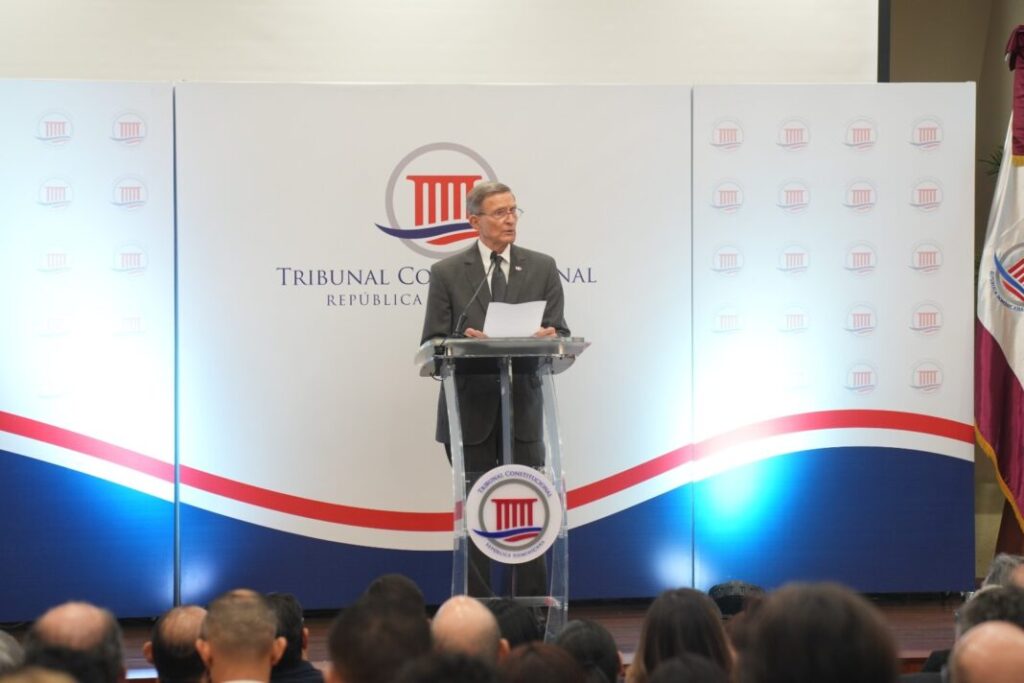 WhatsApp-Image-2026-02-25-at-7.36.51-PM-1068x712