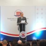 WhatsApp-Image-2026-02-25-at-7.36.51-PM-1068x712