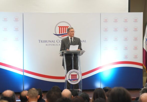 WhatsApp-Image-2026-02-25-at-7.36.51-PM-1068x712