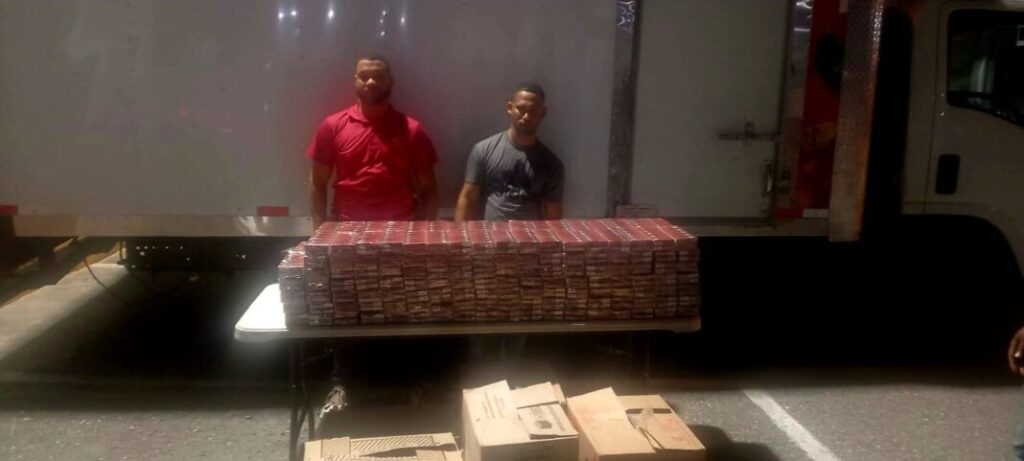 WhatsApp-Image-2026-02-25-at-8.23.33-AM-1068x481