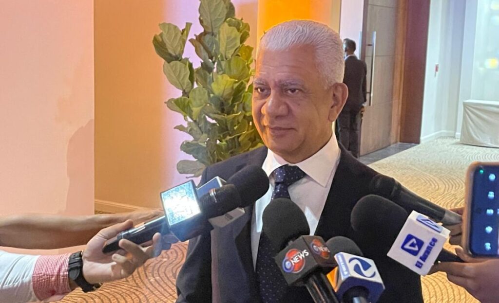 WhatsApp-Image-2026-02-26-at-1.55.06-PM-1140x694