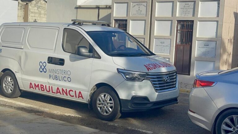 WhatsApp-Image-2026-02-26-at-11.01.51-AM-1068x601