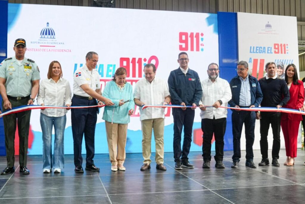 WhatsApp-Image-2026-02-26-at-11.17.50-AM-1068x713