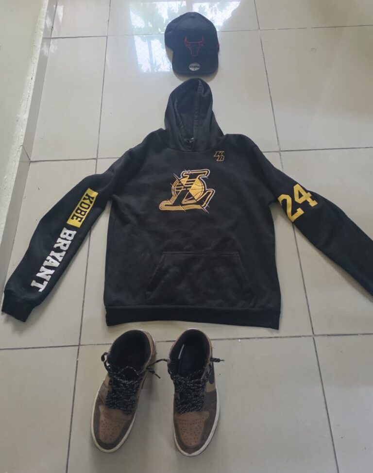 WhatsApp-Image-2026-02-26-at-12.22.15-PM-1