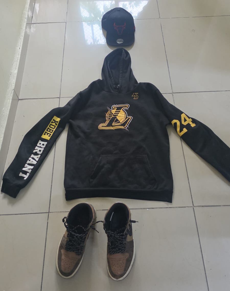 WhatsApp-Image-2026-02-26-at-12.22.15-PM-1