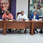 WhatsApp-Image-2026-02-26-at-3.02.31-PM-1140x694