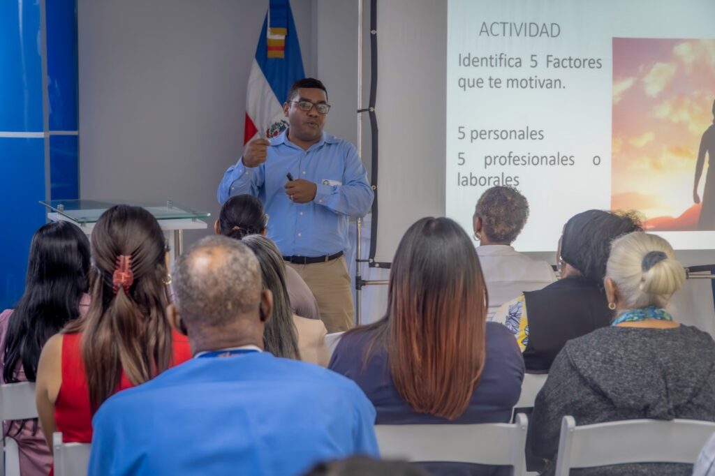 WhatsApp-Image-2026-02-26-at-3.04.01-PM