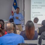 WhatsApp-Image-2026-02-26-at-3.04.01-PM