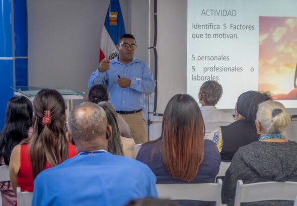 WhatsApp-Image-2026-02-26-at-3.04.01-PM