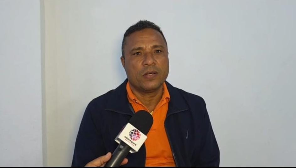 WhatsApp Image 2026-02-26 at 3.04.34 PM