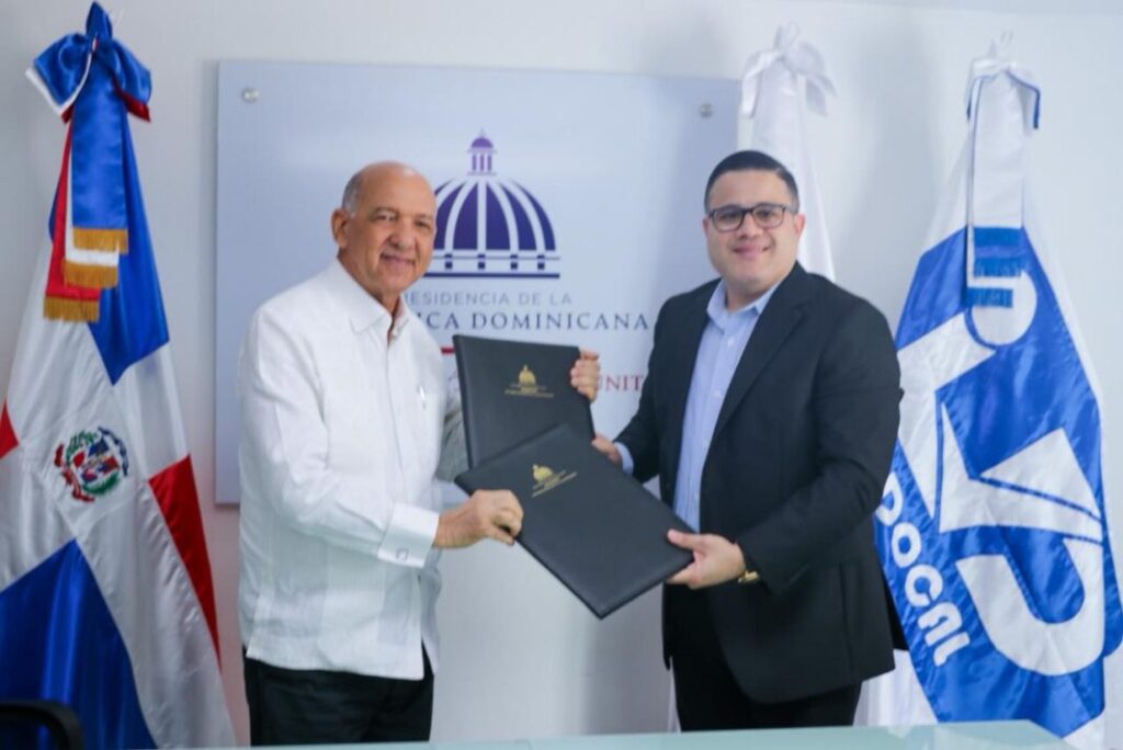 WhatsApp-Image-2026-02-26-at-9.58.18-AM-1068x713