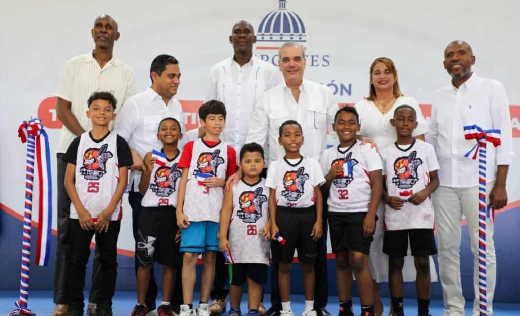 WhatsApp-Image-2026-02-28-at-2.00.07-PM-1140x694