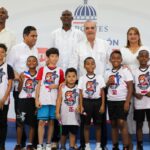 WhatsApp-Image-2026-02-28-at-2.00.07-PM-1140x694