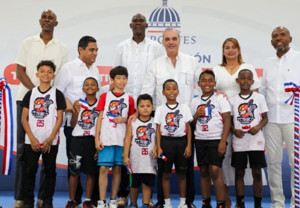 WhatsApp-Image-2026-02-28-at-2.00.07-PM-1140x694