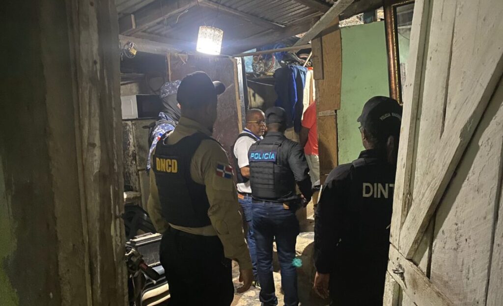 WhatsApp-Image-2026-02-28-at-9.13.00-AM-1140x694