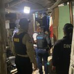 WhatsApp-Image-2026-02-28-at-9.13.00-AM-1140x694